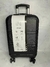 Valija "Check in" CARRY ON RIGIDA