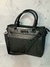 Cartera "Amayra"