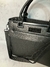 Cartera "Amayra" - comprar online