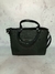 Cartera "Amayra" - My lolita