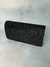 Mini cartera "Trendy"