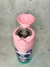 Botella térmica "Chimola" en internet