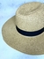 Sombrero "Las Oreiro" - comprar online