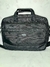 Portanotebook "Travel Tech" - comprar online