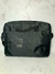 Portanotebook "Wellington Polo Club" - comprar online