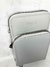 Porta celular "Trendy" - comprar online