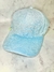 Gorra "Trendy"