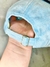 Gorra "Trendy" - comprar online
