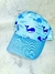 Gorra "Trendy"