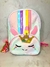 Mochila "Trendy" - comprar online