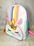 Mochila "Trendy"