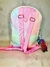 Mochila "Trendy" en internet