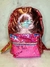 Mochila "Trendy" - comprar online
