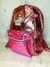 Mochila "Trendy"