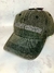 Gorra "Trendy"