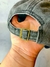 Gorra "Trendy" - comprar online