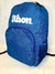 Mochila "Wilson"