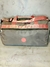 Bolso "Trendy" - comprar online
