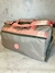Bolso "Trendy"