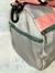 Bolso "Trendy" - My lolita