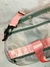 Bolso "Trendy" - tienda online