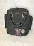 Mochila "Trendy" - comprar online