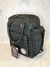Mochila "Trendy"