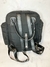 Mochila "Trendy" en internet
