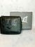 Billetera "Everlast"