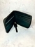 Billetera "Everlast" - comprar online