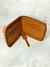 Billetera "Everlast" - comprar online