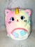 Mochila "Trendy" - comprar online
