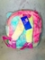 Mochila "Trendy" en internet