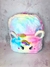 Mochila "Trendy" - comprar online
