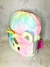 Mochila "Trendy"