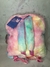 Mochila "Trendy" en internet