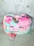 Bandolera "Trendy"