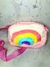Bandolera "Trendy"