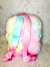 Mochila "Trendy" en internet