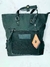 Mochila "Amayra" - comprar online