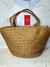 Bolso Playero "Las Oreiro" - My lolita