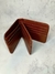 Billetera "Unicross" - comprar online