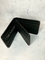 Billetera "Alpine Skate" - comprar online