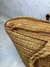 Bolso Playero "Las Oreiro" en internet