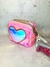 Bandolera "Trendy"