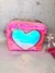 Bandolera "Trendy" - comprar online