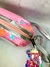 Bandolera "Trendy" en internet