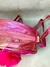 Bandolera "Trendy" en internet