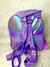 Mochila "Trendy" - comprar online