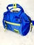 Cartera "Everlast"